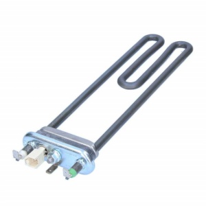 Rezistenta 1950w masina de spalat Arctic, Beko Echivalent 2863701700 - Img 1