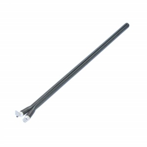 Rezistență boiler 1000W-220V, L:42CM