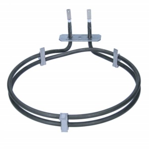 Rezistență circulară cuptor electric Gorenje Original 564239, 2100W
