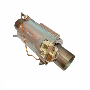 Rezistenta masina de spalat vase Beko, Whirlpool Echivalent - Img 1