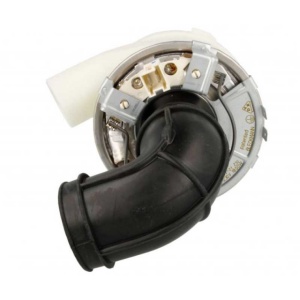 Rezistenta masina de spalat vase Whirlpool, Indesit, Hotpoint, Ariston - Img 2