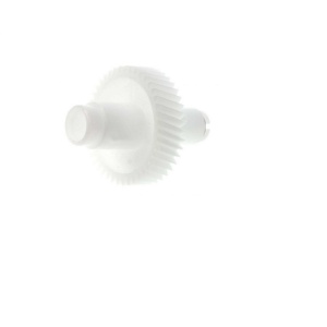 Roată dințată (pinion) mixer, robot de bucătărie Gorenje Original 341184 - Img 2