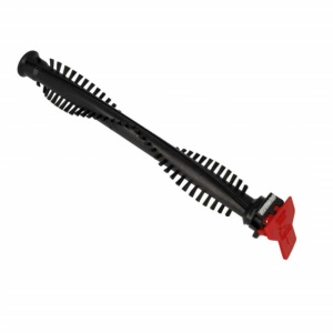 Rola perie aspirator Hoover - Img 1