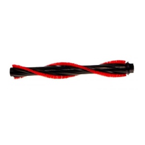 Rola perie aspirator Rowenta Original - Img 1