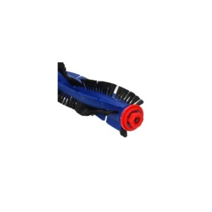 Rola perie aspirator Rowenta - Img 3