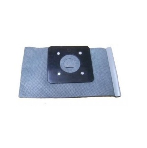 Sac aspirator Beko