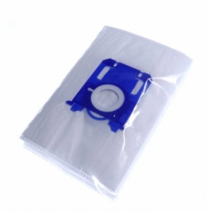Sac aspirator Philips, Electrolux, Aeg