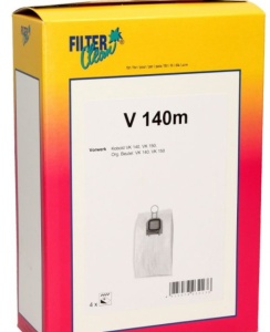 Saci aspirator Vorwerk