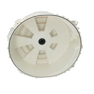 Semi cuva spate masina de spalat Sharp Original 22035128 - Img 2