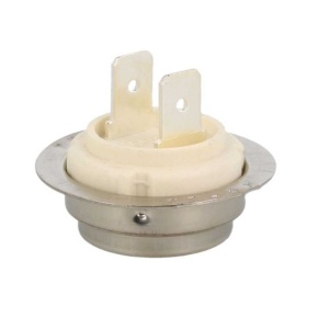 Senzor temperatura masina de spalat si uscator Aeg, Electrolux Original - Img 1