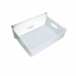 Sertar congelator Gorenje - Img 2