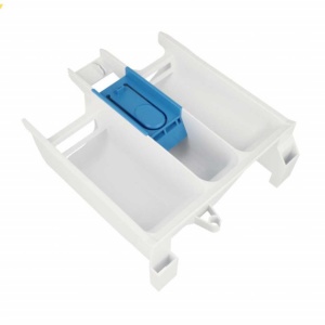 Sertar detergent, balsam masina de spalat Bosch - Img 1