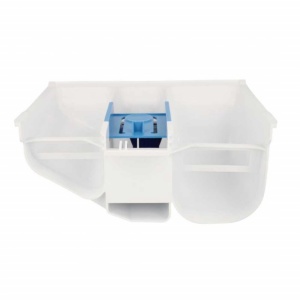 Sertar detergent, balsam masina de spalat Bosch - Img 3