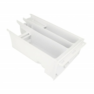 Sertar detergent, balsam masina de spalat Gorenje - Img 1