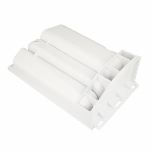 Sertar detergent, balsam masina de spalat Gorenje - Img 2