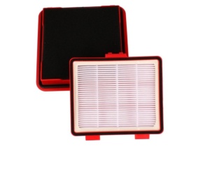 Set 3 filtre aspirator Gorenje VCEA01GACWCY Originale 732742 VCEA01GACBUCY - Img 3