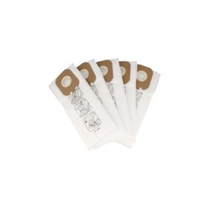 Set 5 saci aspirator Rowenta RH Originali ZR005001 - Img 2