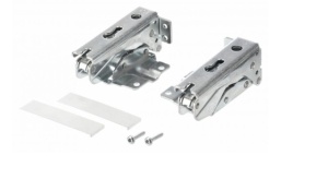 Set balama usa frigider Bosch, Siemens Original