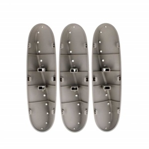 Set palete cuva masina de spalat Aeg, Electrolux, Zanussi - Img 2