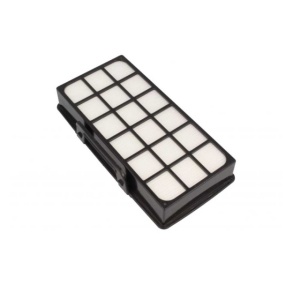 Set perie si filtre aspirator Rowenta Original RO8213EA - Img 5