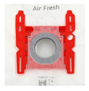 Set saci aspirator Bosch Original 17002915 - Img 9