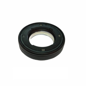 Simering 30X52X11/12,5 masina de spalat Candy - Img 2