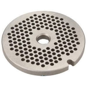 Sita disc perforat nr 5 de 2.7 mm masina de tocat Zelmer