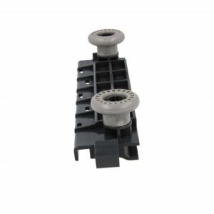 Suport cu role masina de spalat vase Beko, Grundig - Img 3