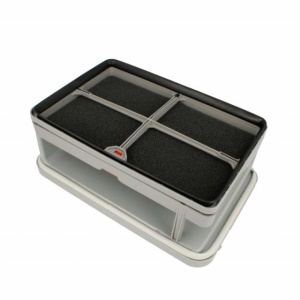 Suport filtru uscator Beko Original - Img 3