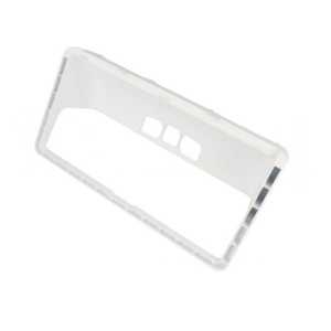 Suport filtru uscator rufe Aeg, Electrolux Original - Img 4