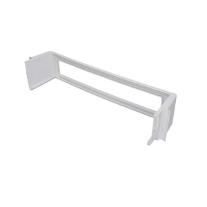 Suport sticle usa frigider Liebherr Original - Img 2