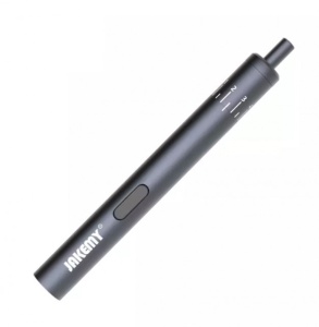 Surubelnita electrica Gsm - Img 3