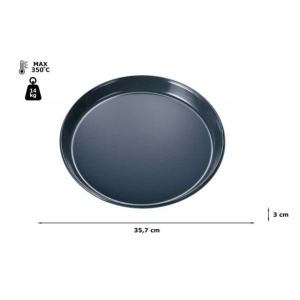 Tava cuptor Bosch, Siemens Original - Img 2