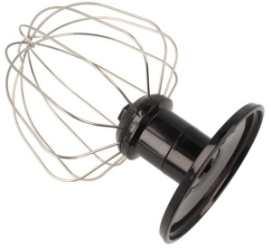 Tel mixer, robot de bucatarie Electrolux Original 4055396347