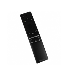 Telecomandă Samsung RMCSPR1BP1 2019 TV Original BN59-01312B