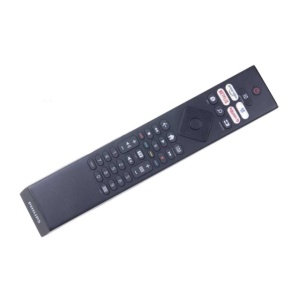 Telecomanda tv Philips