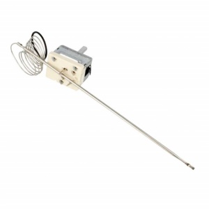 Termostat cuptor Electrolux, Zanussi