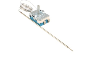 Termostat cuptor Teka