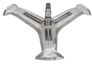 Tripoda cuva masina de spalat Lg Original AGM30141401