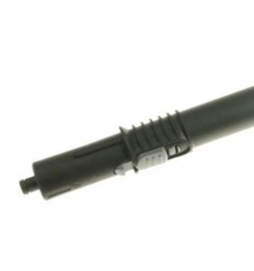 Tub prelungitor aparat de curatat cu abur Karcher - Img 3