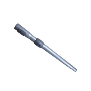 Tub telescopic aspirator AEG, Electrolux Original 1924990011