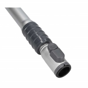 Tub telescopic aspirator Hoover - Img 2