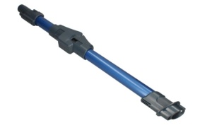 Tub telescopic aspirator Rowenta Original - Img 1