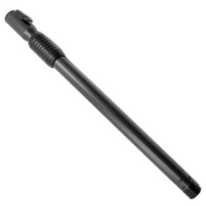 Tub telescopic aspirator Samsung Original DJ97-00851A