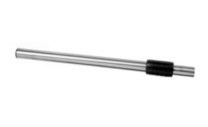 Tub telescopic aspirator Zelmer Bosch ZVC Original - Img 3