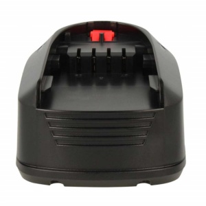 Acumulator aspirator Bosch - Img 2