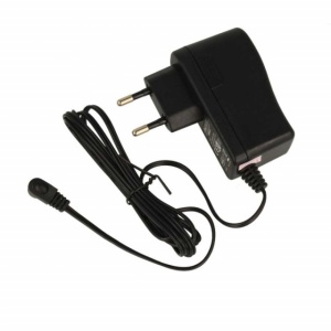 Alimentator aspirator Aeg, Electrolux - Img 1
