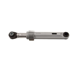 Amortizor cuva masina de spalat Samsung Echivalent DC66-00343D DC66-00531C - Img 1