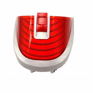 Ansamblu bloc motor aspirator Rowenta - Img 1