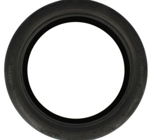 Anvelopă 8,5x2 trotinetă Xiaomi Echivalent - Img 4